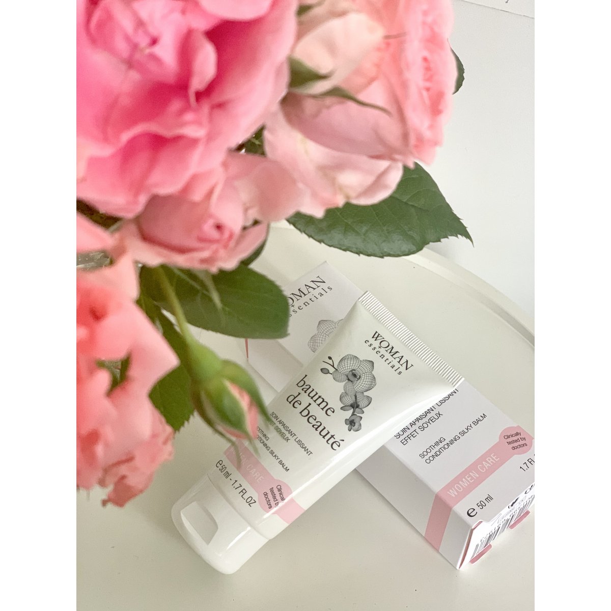 Bálsamo Multi-Perfección 50ml