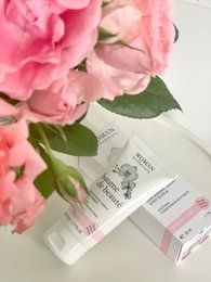 Baume De Beaute Multi-Perfection Balm 50ml
