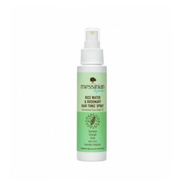 IngrossoBeauty by INCI SRL