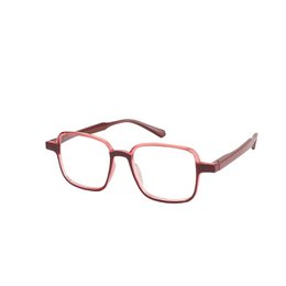 24 Lunettes Loupe de Lecture - +3.00