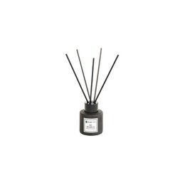 Reed Diffuser - Go Sparkle - Amber - 50 ml