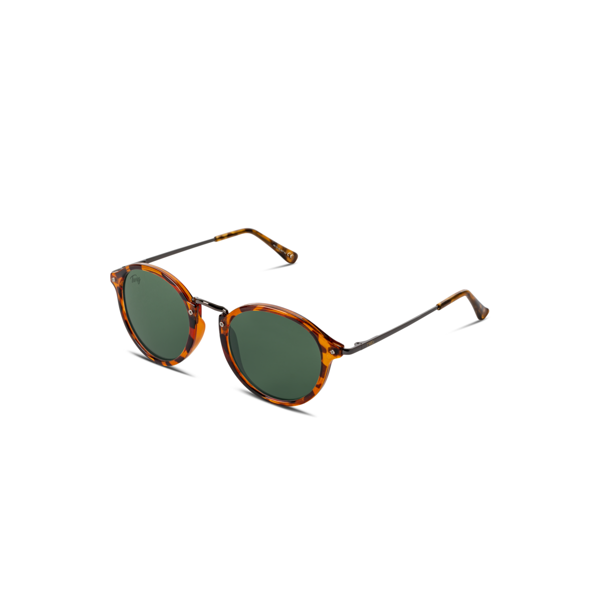 KLIMT - Sonnenbrille