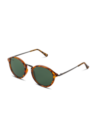 KLIMT - Sonnenbrille