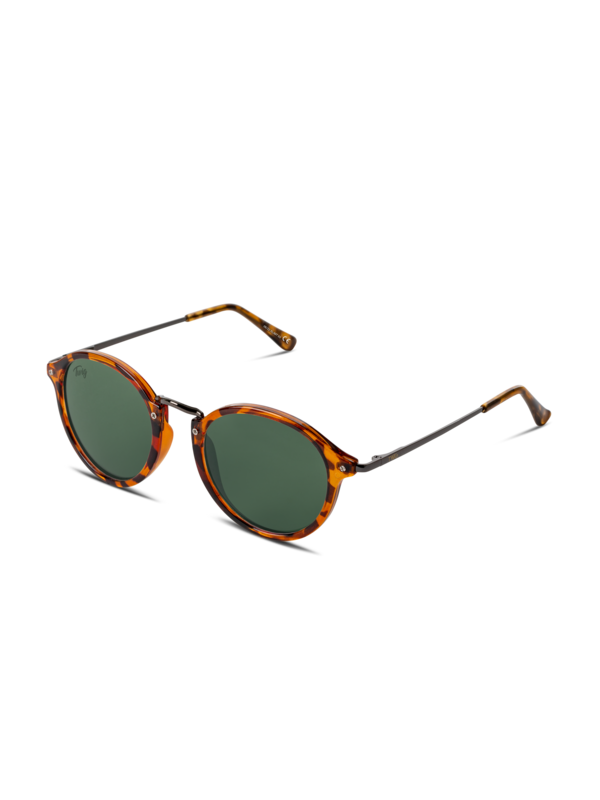 KLIMT - Sonnenbrille