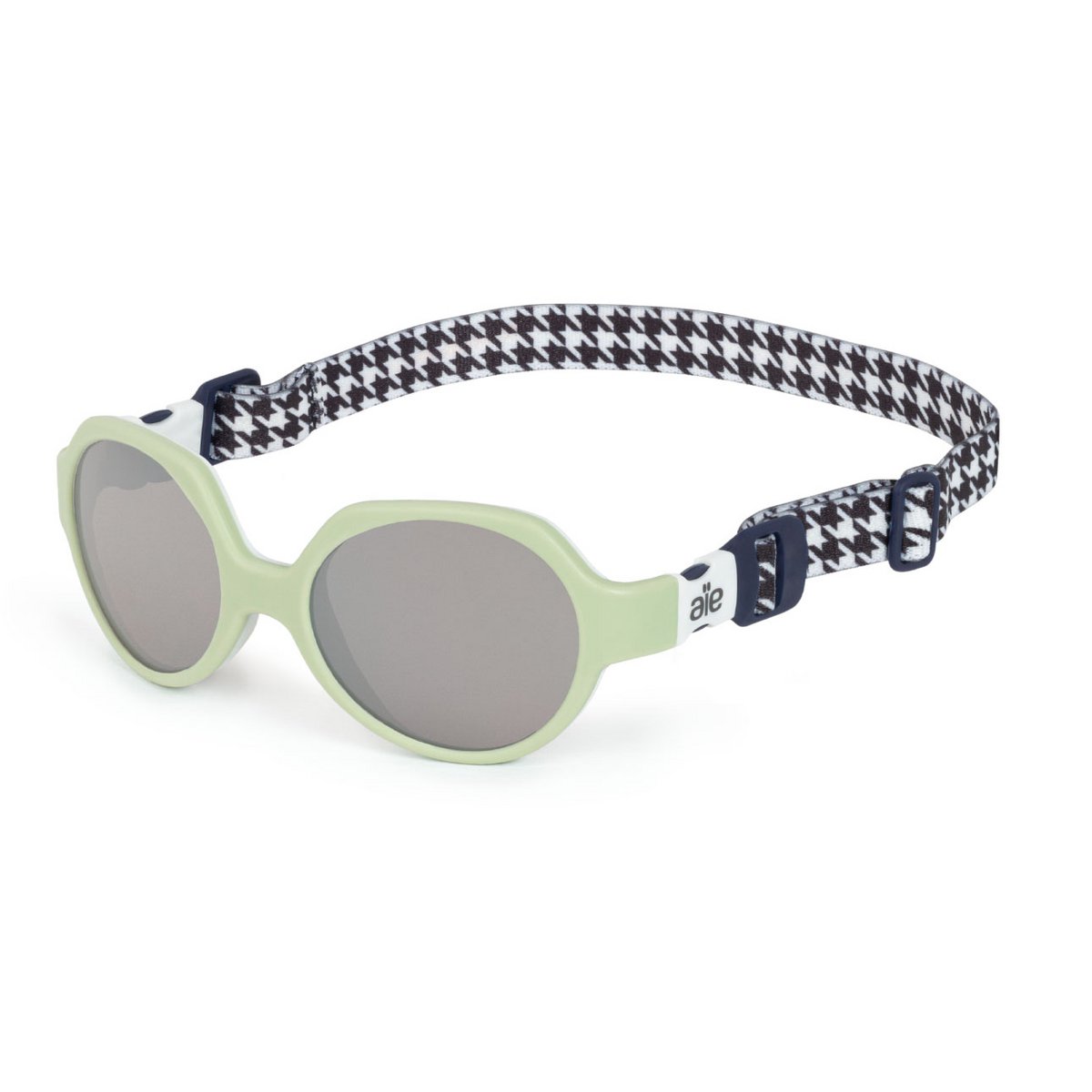 Zonnebril voor kinderen bout'chou loulou