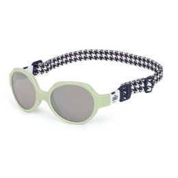 Gafas de sol infantiles BOUT'CHOU LOULOU