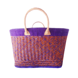 "Antaly" GM Kurve 30x56x23 cm assorteret 12 stk/ pakke