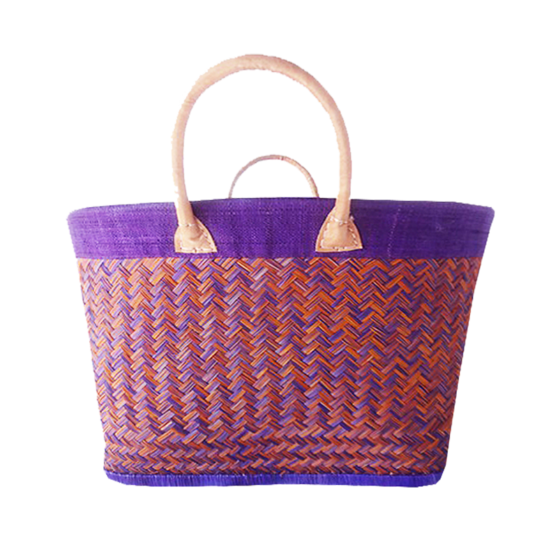 "Antaly" GM Kurve 30x56x23 cm assorteret 12 stk/ pakke