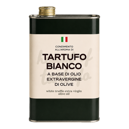 1000ml