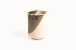 Tasse Ringo