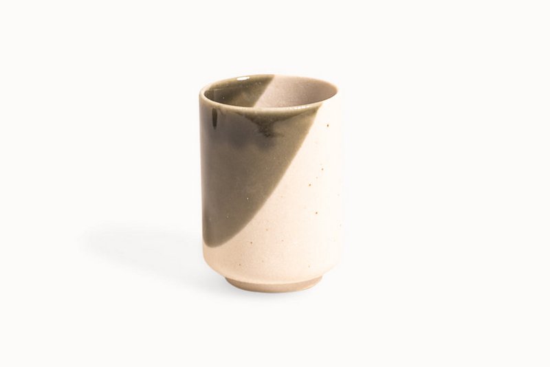 Tasse Ringo