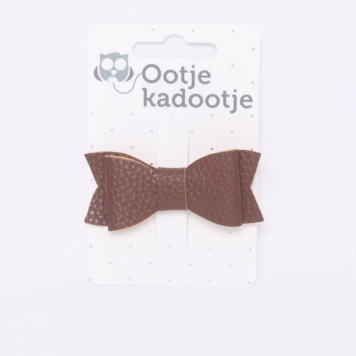 Krokodilklemme STRIK OK 3488