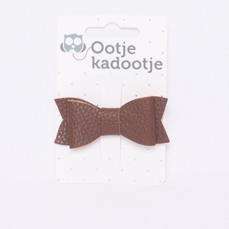 Krokodilklemme STRIK OK 3488