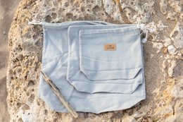 ZERO WASTE BEUTEL