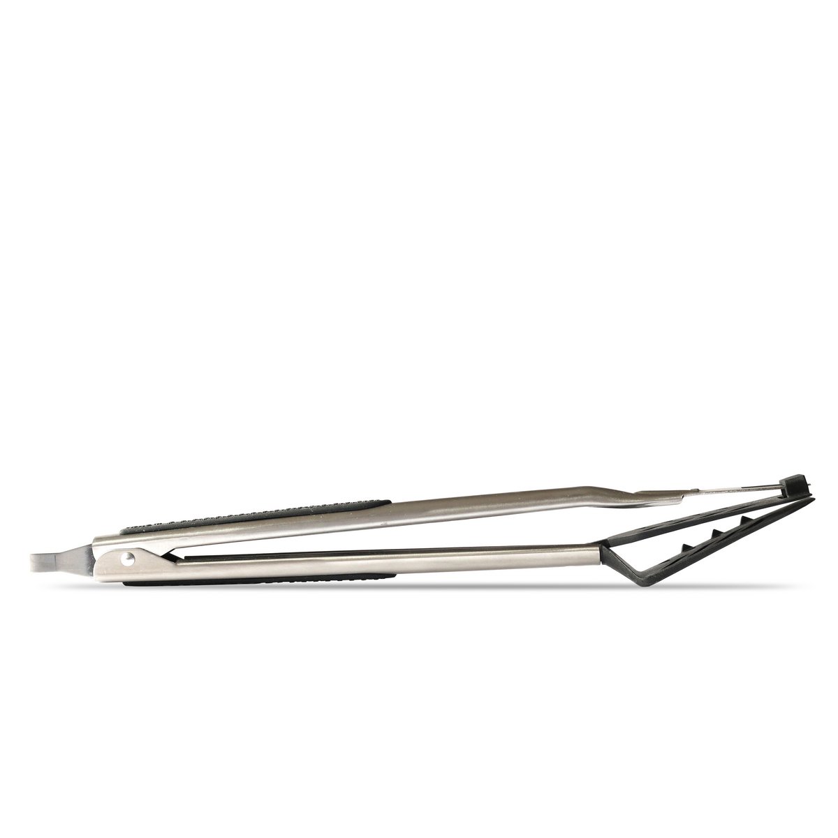 Kitchen multitool- Stingray Kitchen black