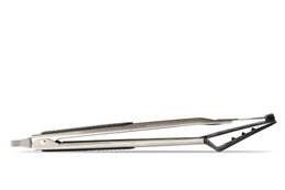 Keuken multitool- Stingray Kitchen zwart