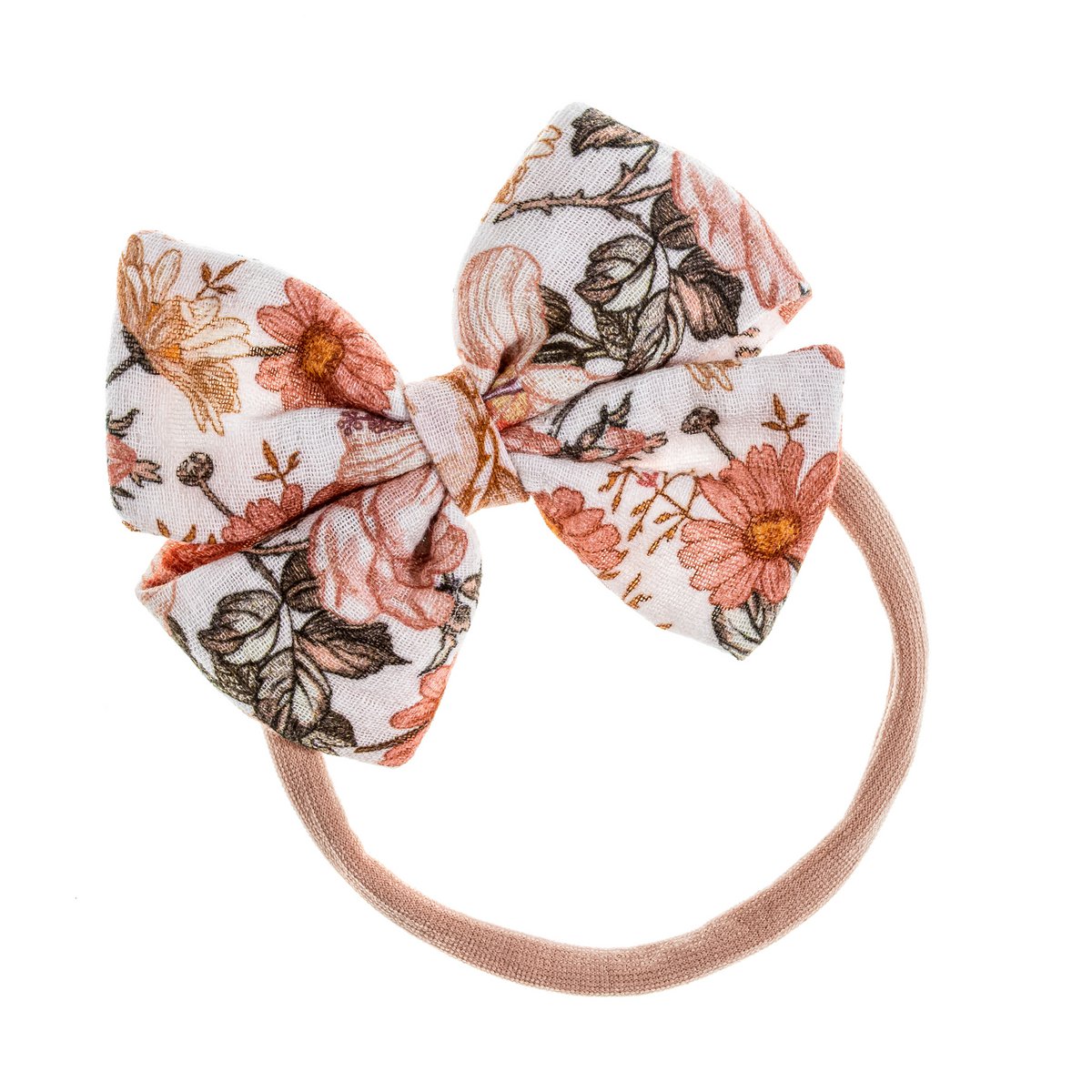 Lina Bows - set of 10