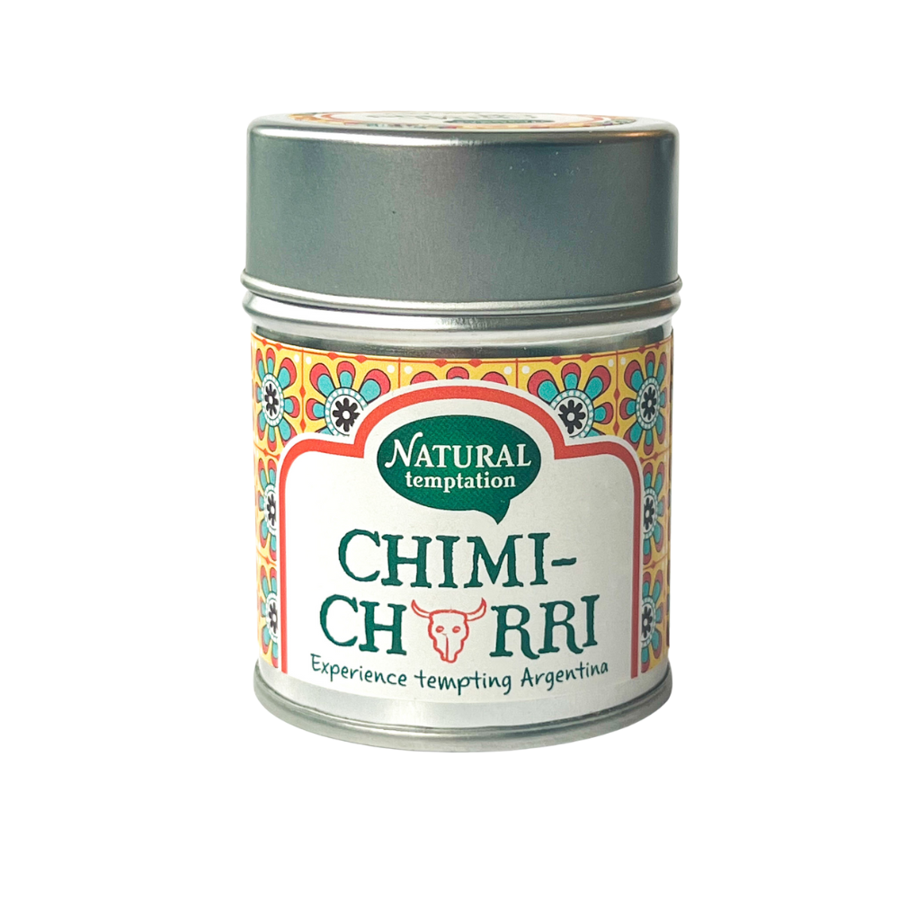 chimichurri