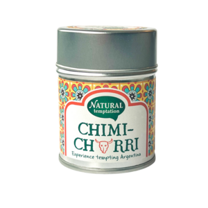 Chimichurri