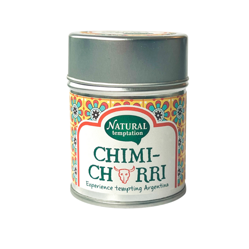 chimichurri