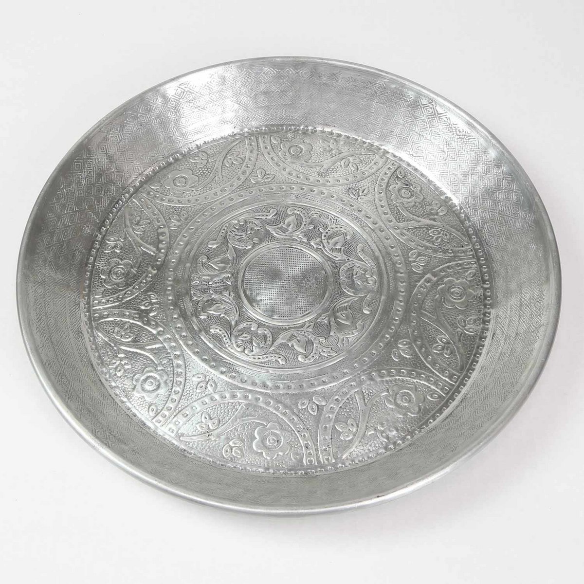 Oriental tray Leila