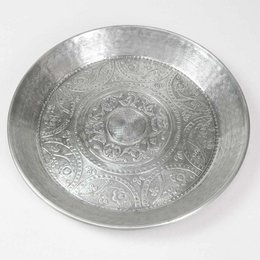 Oriental tray Leila