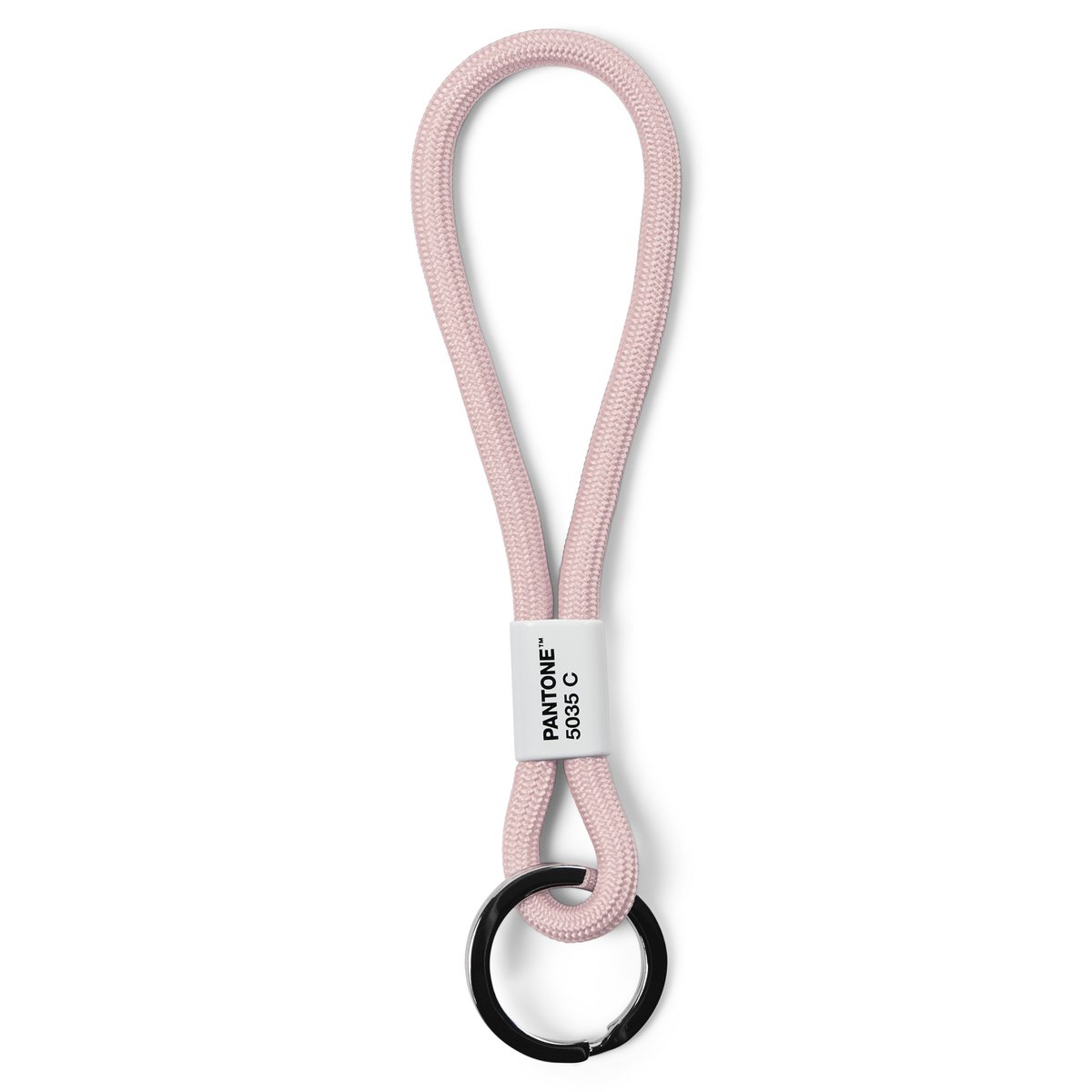 PANTONE KEY CHAIN SHORT
