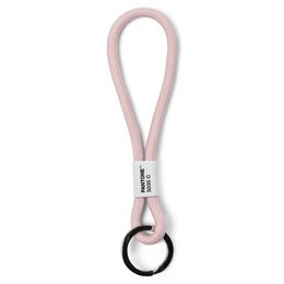 PANTONE KEY CHAIN SHORT