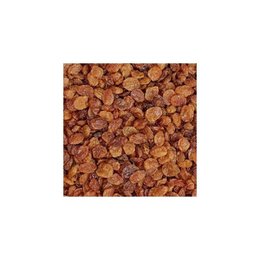 Raisins secs bio 2,5kg – Vrac / Vrac / En grains / En vrac