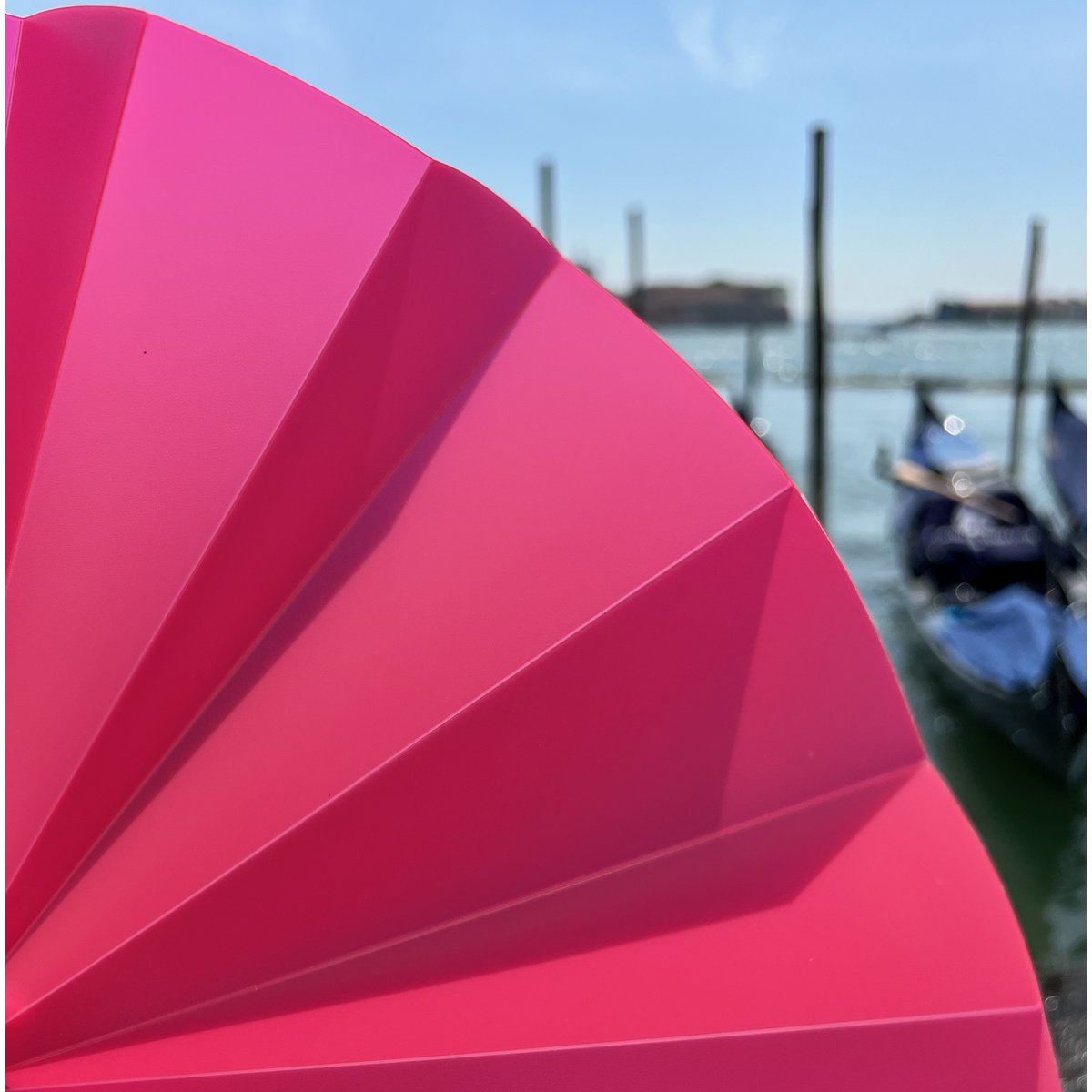 Fans, hand fans, fan, counter box, ten colors