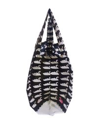 Swans Reusable Shopping bag from rPET