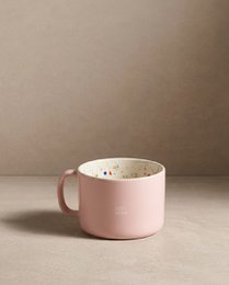 Mug 450ml DOG MOM - Breeze Collection