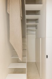 Leinenlaken (2er-Set)