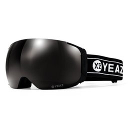 Gogle narciarskie i snowboardowe TWEAK-X