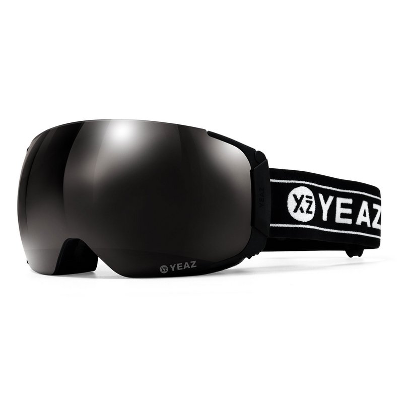 TWEAK-X ski- en snowboardbril