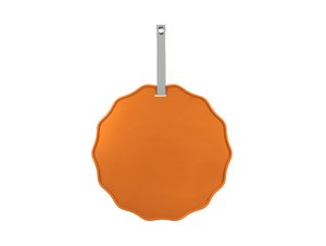 Memobord Funky Wave