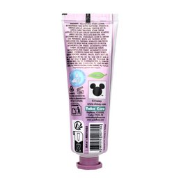 Crema de Manos Stitch & Angel – 30 ml