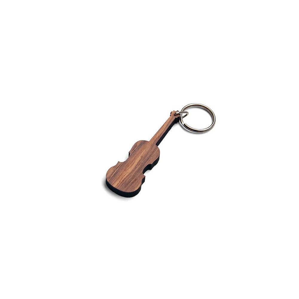 Violin Walnut