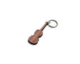 Violin Walnut