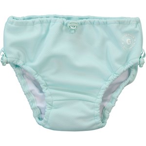 UV Badluier Mint