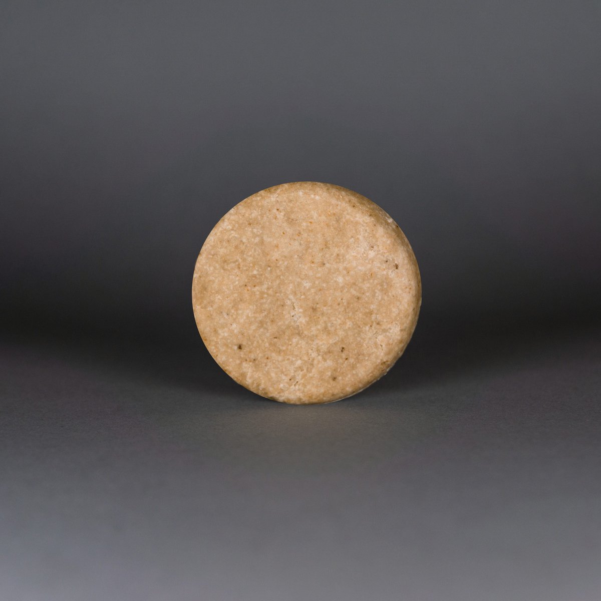 Amla geïnfuseerde shampoo bar - voor gezond, stralend en glanzend haar - ambachtelijke kwaliteit