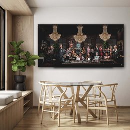 Casino Royale
