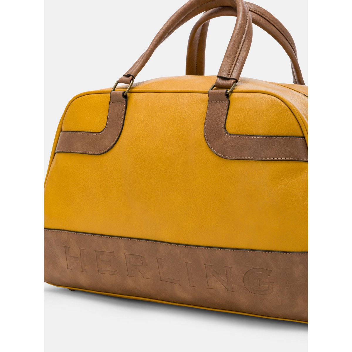 ROWAN - Bolsa de viaje