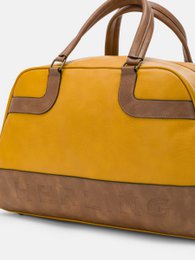 ROWAN - Bolsa de viaje