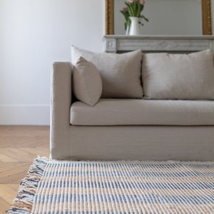 Carpet Line
