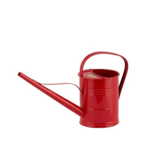 Vandkande 1,5 liter