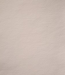 Monaco dækkeserviet | læderlook | 30x45 cm