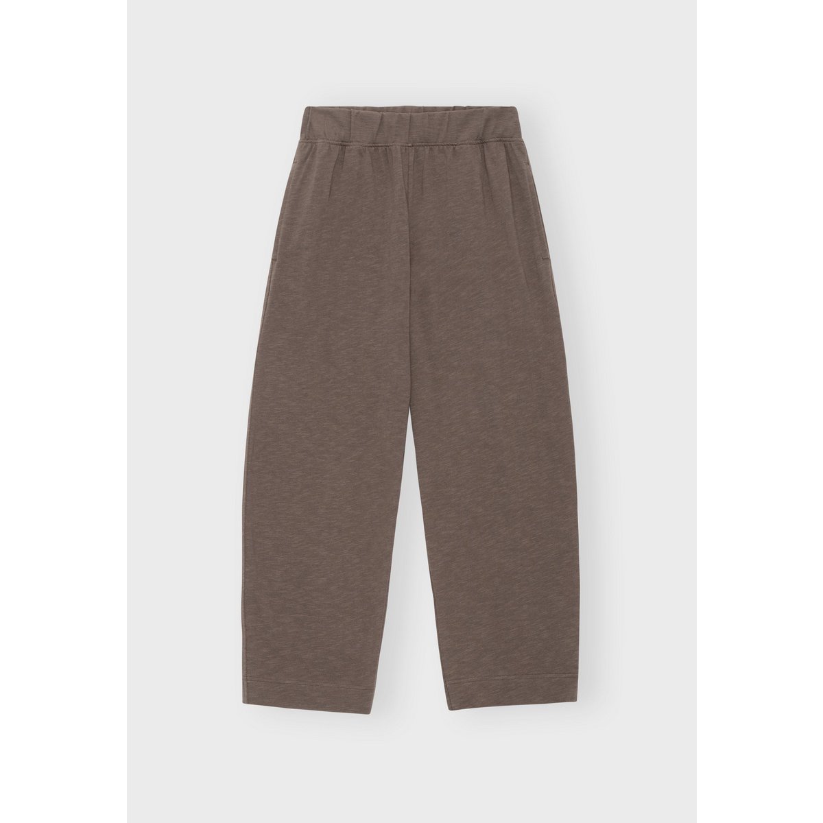 buddha sweatpants