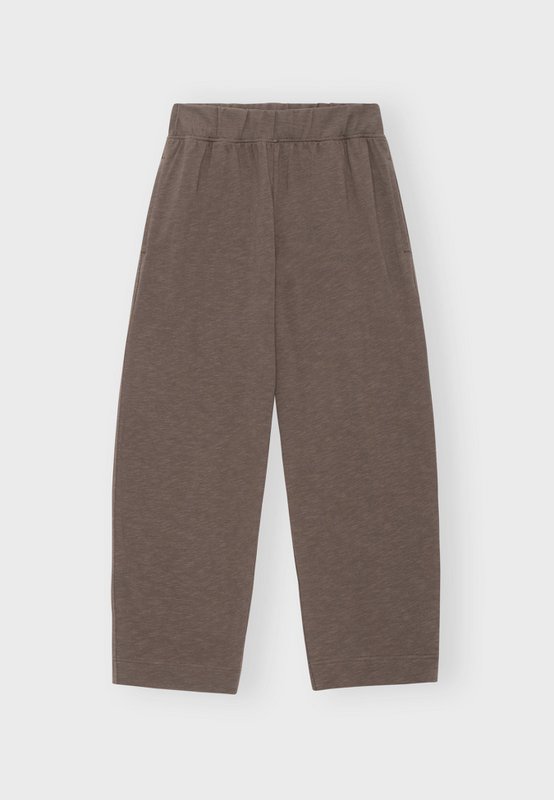 buddha sweatpants