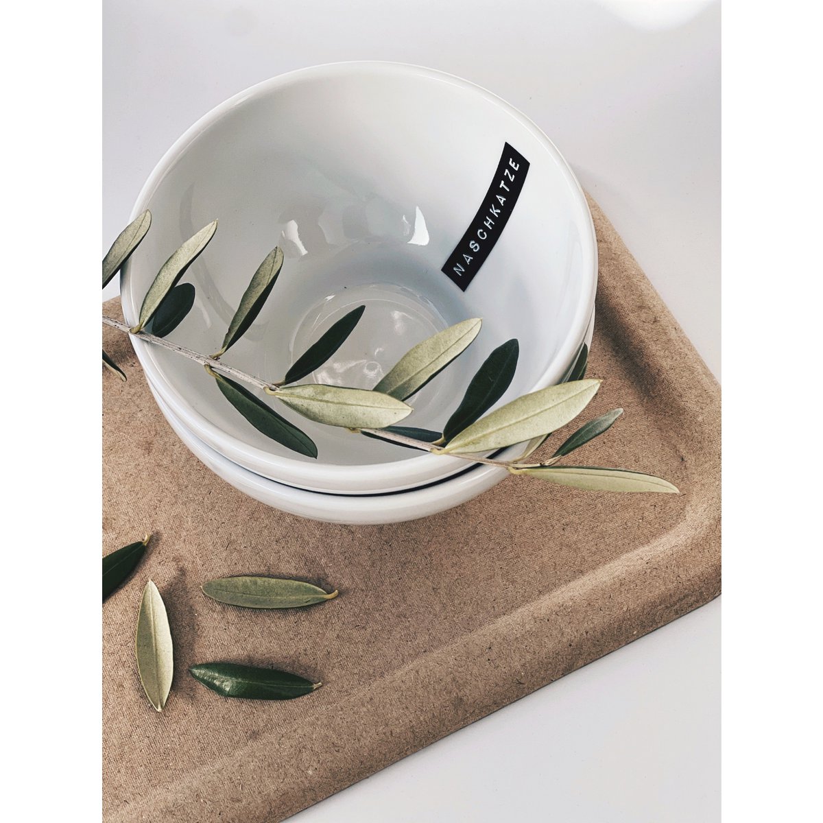 Bowl